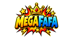 apa saja nama situs slot